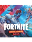 Image for FORTNITE Official 2023 Calendar