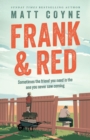 Image for Frank and Red