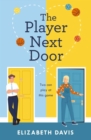 Image for The Player Next Door