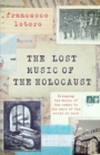 Image for Lost Music of the Holocaust