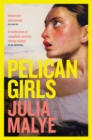 Image for Pelican girls