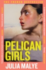 Image for Pelican girls