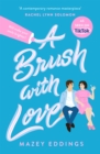 Image for A Brush with Love