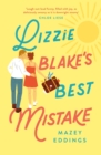 Image for Lizzie Blake’s Best Mistake