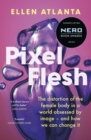 Image for Pixel Flesh