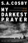 Image for My Darkest Prayer