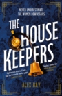 Image for The Housekeepers