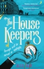 Image for The housekeepers