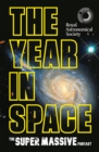 Image for The year in space: a space annual from the Supermassive podcast