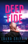 Image for Deep tide