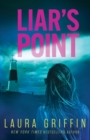 Image for Liar&#39;s Point