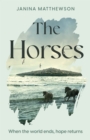 Image for The Horses
