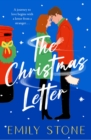 Image for The Christmas letter