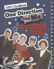 Image for One Direction &amp; Me Journal