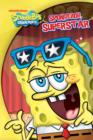 Image for Spongebob superstar
