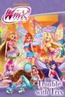 Image for WINX TROUBLE WITH TRIX