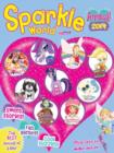 Image for Sparkle World Annual 2014