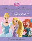 Image for Disney Princess Magical Story Collection