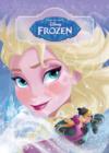 Image for Disney Frozen Padded Classic