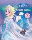 Image for Disney Frozen Sticker Scenes