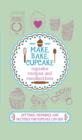 Image for Cupcake Recipes and Recollections