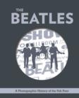 Image for Beatles
