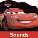 Image for Disney Pixar Cars Sounds