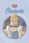 Image for Disney &quot;Cinderella&quot;