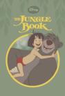 Image for Disney - The Jungle Book