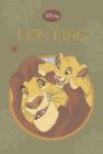 Image for Disney the Lion King