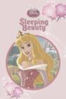 Image for Disney Sleeping Beauty