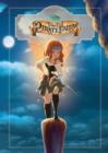 Image for Disney Tinker Bell and the Pirate Fairy