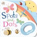 Image for Spots and Dots! : First Patterns Playbook