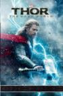 Image for Marvel Thor 2
