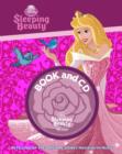 Image for Disney Princess Sleeping Beauty