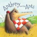 Image for Anthony and the Ants
