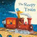 Image for The Sleepy Train