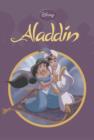 Image for Disney Aladdin