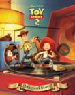 Image for Disney Pixar Toy Story 2 Magical Story
