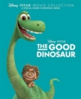 Image for Disney Pixar Movie Collection: The Good Dinosaur