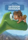 Image for The good dinosaur