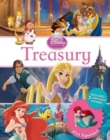 Image for Disney Princess Treasury