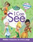 Image for Disney Fairies I Can See