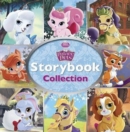 Image for Disney Princess Palace Pets Storybook Collection