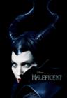 Image for Disney Maleficent