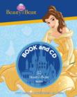 Image for Disney Princess - Beauty and the Beast