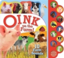 Image for Oink on the Farm!