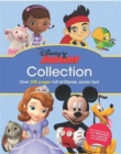 Image for Disney Junior Collection