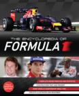 Image for The Encyclopedia of Formula 1