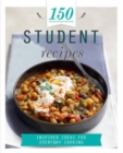 Image for 150 Student Recipes